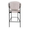 New design bar chair verpan bar stool